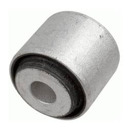 Mercedes-Benz Suspension Control Arm Bushing Lemforder 2043530043